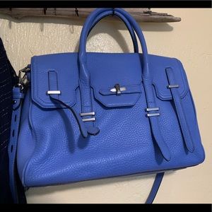 Rebecca Minkoff Crossbody Purse